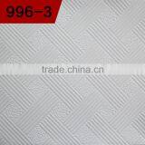 The Prefab House Decorative Gypsum Board Price in India thumbnail-3