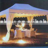 Anti Fire Tent Fabric,tent Material thumbnail-1