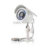 Zmodo CCTV System 960H 8CH DVR+8 Cameras Kit & Camera thumbnail-4