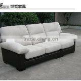 French Colonial Funiture Sofa Design
