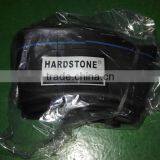 Irc Motorcycle Tube China 2.50/2.75-17 2.25/2.50-17 2.50-17 2.75-17 thumbnail-2