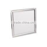 Spring Clips for Recessed Lighting 8W LED Panel Officing Lighting thumbnail-2