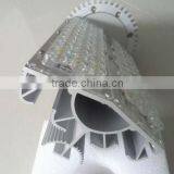 30w E27/e40 Led Solar Garden Lamp Design