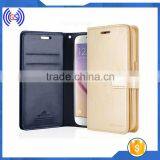 Online selling wallet mobile phone shell covers for samsung galaxy grand prime G530 Mansoor diary