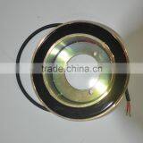 Compressor Clutch Field Coil Magnetic Clutch Coil thumbnail-3