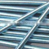China Fastener Screw BSW thumbnail-4