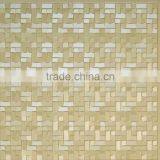 Mineral Fiber Ceiling TIles