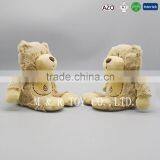 Christmas Gifts Promotional Cheap Stuffed Animals for Sale thumbnail-4