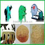 High Profit Wood Cutter Grinder Of Competitive Price thumbnail-1