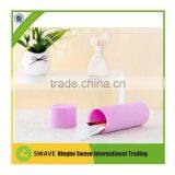 2016 Convenient Traval Camping Toothbrush Case/plastic Toothbrush Box P76790 thumbnail-3