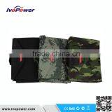 The Attractive and Latest 42W Rohs Solar Cell Phone Charger thumbnail-1