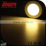 Design Energy Conservation 18 Watt Round Led Panel Light