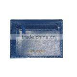 Naz Bus Pass Holder Genuine Leather thumbnail-3