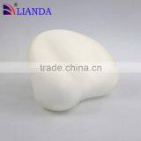 Factory Direct Sell Waterproof Bathroom Pillow/ Massage Bathtub Pillow/ Hotsale Bath Room Pillow Eco-friendly thumbnail-6