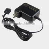 Laptop Power Adapter for DE- LL 19V 1.58A 30W With Falt Mouth thumbnail-1