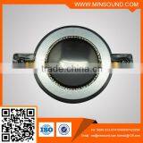 MSTZ50-03 Diaphragm Voice Coil for Compression Driver Unit thumbnail-2