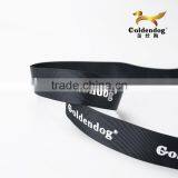Wholesale High Quality Elastic Grosgrain Ribbon thumbnail-6