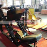 Commercial Gym Equipment Fitness Equipment - 45 Degree LEG PRESS JG-1656 thumbnail-3