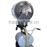 Industrial Centrifugal Humidifier,mist Fan,industrial Cooling Fan thumbnail-3