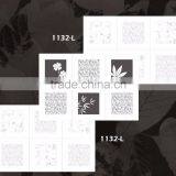 Best Decorative Digitally Designed Wall Tiles With 3D Effects Form Morbi Gujarat India thumbnail-5