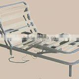 Hot Selling Reclining Beds Manufacturers Electric Beds thumbnail-2