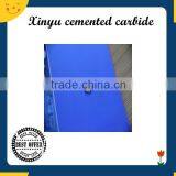 Tungsten Carbide Insert Slitting Saw thumbnail-2