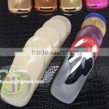 Speed Shape, Jetyoung New Product, ABS Plastic Speed Shape thumbnail-3