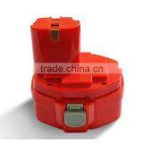 Wholesale For Makita Power Tool Battery 1.5Ah 14.4V NI-CD 1420 1422 thumbnail-4