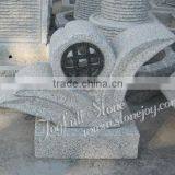 Garden Lantern Decoration thumbnail-1