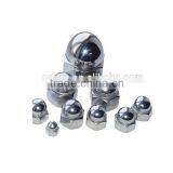 Decorative Wheel Cap Nut Buy Cap Nut,Decorative Cap Nut,Wheel Nut Cap Product thumbnail-1