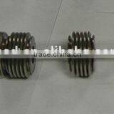 Air Handling Unit Small Bellows Components thumbnail-1