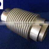 Bellows Manufacturer thumbnail-5