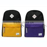 Backpack thumbnail-1