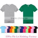 Sublimated Printed Plain Free Size Men T Shirt thumbnail-3