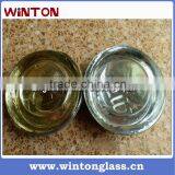 Road Stud Glass thumbnail-3