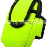 Sport Armband Case Holder Bag for Phone4 4s 5 5s thumbnail-3