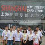 Jinan Dwin Technology Co., Ltd. company overview - view 3 thumbnail