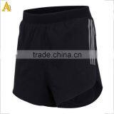 Custom Sport Shorts for Runnig Shorts for Men