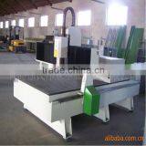 Cnc Router for Wood Kitchen Cabinet Door
