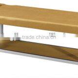 Hot Seller Facial Bed for Sale M603 thumbnail-6