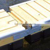 Jet Ski Plastic Pontoon Cubes thumbnail-6
