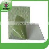 Green Rheumatic Arthritis Warm Heat Pain Relief Patch/Chinese Natural Herbs Pain Relief Patch thumbnail-2