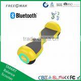 UL2272 Cheap Electric Carbon Golf Cart Scooter Skateboard thumbnail-6