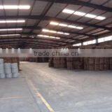 Good Quality Low Price 3 Strand Jute Rope With Different Sizes,jute Rope Jute Twine thumbnail-5