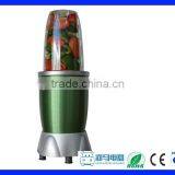 Multifunctional BPA Free Power Juicer/blender With 32OZ Colossal Cup/900 Watts of Power As Seen On Tv thumbnail-5