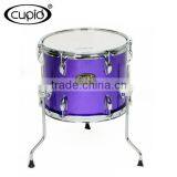 Cupid 5pcs Drum Kit Kids Drum Set Junior Drum Set thumbnail-4