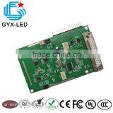 Shenzhen PCBA OEM Turnkey Service thumbnail-1