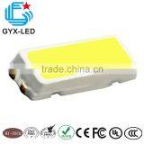 0.2w 2700-6480k White 60mA 4014 Smd Led thumbnail-2