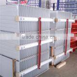 ONAN cooling radiator for transformer