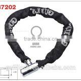 HC87202 Anti-theft Motorcycle Chain Lock thumbnail-1